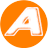 槐荫包修网logo