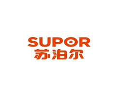 槐荫苏泊尔燃气灶